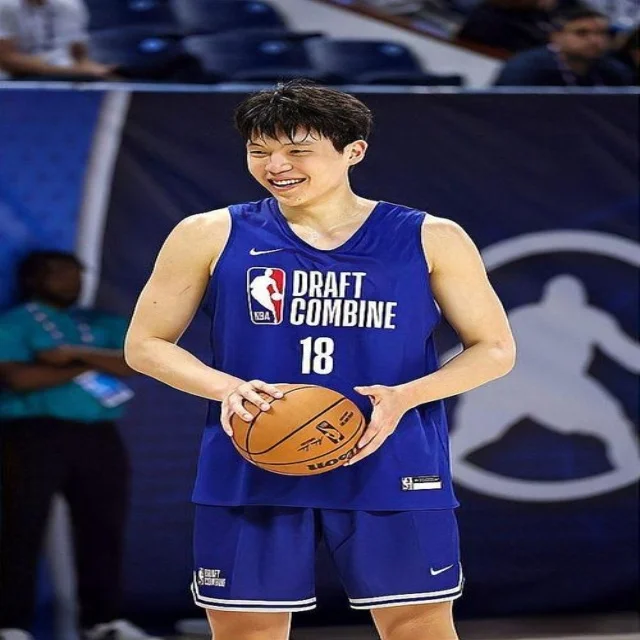 训练备战新闻聚焦第1160组:阵容调整背后的深度洞察